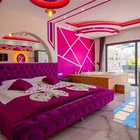 Villa Piker House — 30