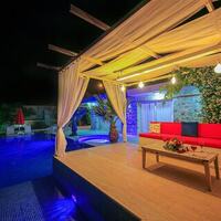 Villa Mucize — 6