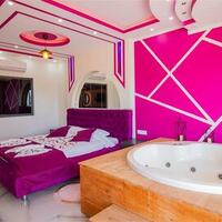 Villa Piker House — 31