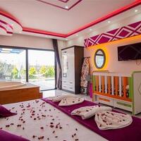 Villa Piker House — 32
