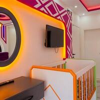 Villa Piker House — 33
