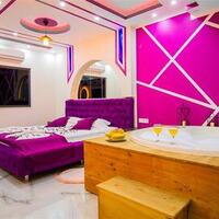 Villa Piker House — 34