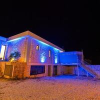 Villa Nur — 57