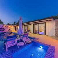 Villa Elsara — 5