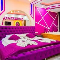 Villa Piker House — 35