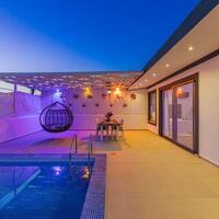 Villa Elsara — 6