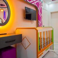 Villa Piker House — 36