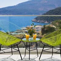 Villa Seascape — 54