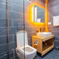 Villa Piker House — 37