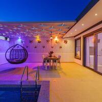 Villa Elsara — 7