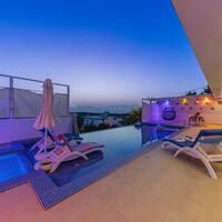 Villa Elsara — 9