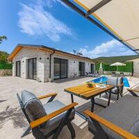 Villa Yıldız Bayındır — 21