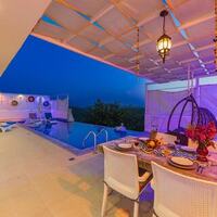 Villa Elsara — 11