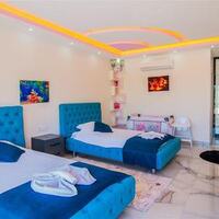 Villa Piker House — 45