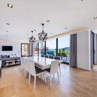 Villa Lumineux — 48