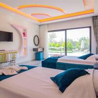 Villa Piker House — 46