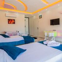 Villa Piker House — 47