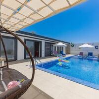 Villa Elsara — 14