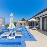 Villa Elsara — 15