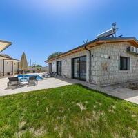 Villa Yıldız Bayındır — 27