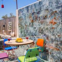Villa Piker House — 51