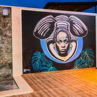Villa Piker House — 52