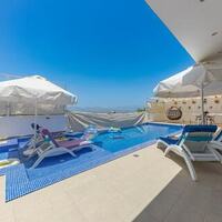 Villa Elsara — 17