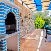 Villa Piker House — 54