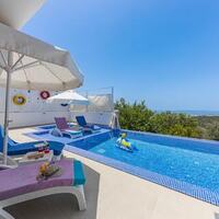 Villa Elsara — 18