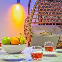 Villa Dimare 3 — 7