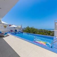 Villa Elsara — 19