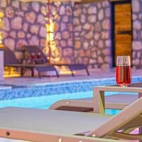 Villa Dimare 3 — 9