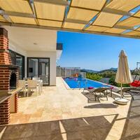 Villa Nur — 59