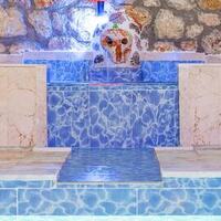 Villa Dimare 3 — 10