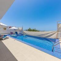 Villa Elsara — 22