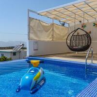 Villa Elsara — 23