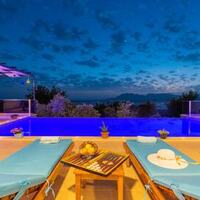 Villa Manolya 1 — 11