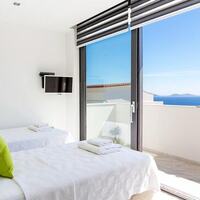 Villa Seascape — 56