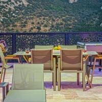 Villa Dimare 3 — 12