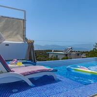Villa Elsara — 24