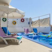 Villa Elsara — 26