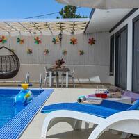Villa Elsara — 27