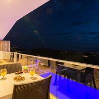 Villa Manolya 1 — 15