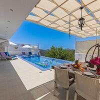 Villa Elsara — 28