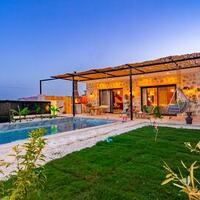 Villa Hanedan Luxury — 5