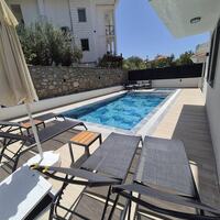 Villa Ağan 2 — 3