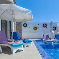 Villa Elsara — 29