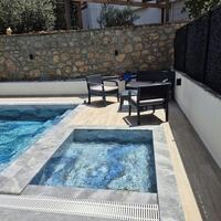 Villa Ağan 2 — 4