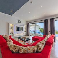 Villa Elsara — 30