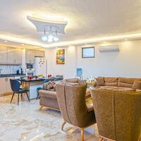 Villa Dimare 3 — 18